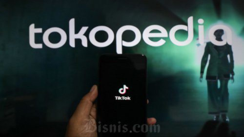 Rumor Aplikasi Tokopedia Ditutup, idEA Beri Sikap Resmi