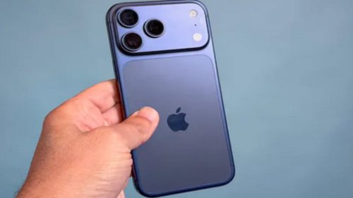 Optimalisasi iPhone 17 Pro Max: 7 Pengaturan Wajib Cek Sekarang