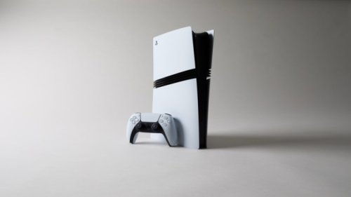 Stabil! Update Harga PS5 Februari 2026 di Retailer Resmi
