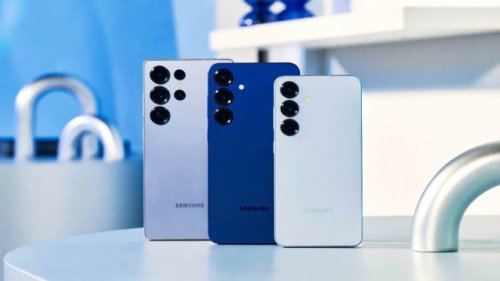Rahasia Upgrade Galaxy S26 Kamera: Hardware Stagnan, Andalkan AI?