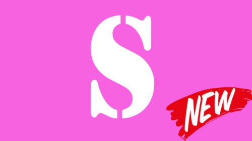 Link Download Simontok APK Versi Lama 2026, Browser Tanpa VPN Favorit Pengguna Android