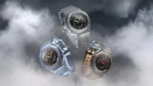 Spesifikasi Vital dan Kekuatan Carbon Core Guard, Eksplorasi Desain Visual Klub Malam, Fungsi Digital dan Keunggulan Pencahayaan, Dampak Rilis G-Shock GA-2100K dan Persaingan Pasar, Rilis! 3 Varian G-Shock GA-2100K Transparan, Desain Klub Malam