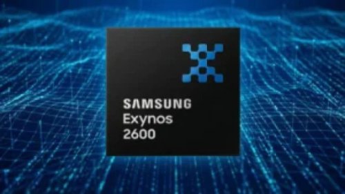 Bongkar Kelebihan dan Kekurangan Exynos 2600, Layak Ditunggu?
