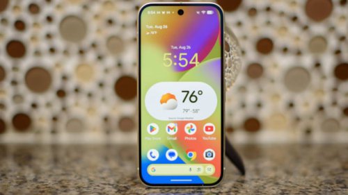Strategi Utama: Mengamankan Komunikasi dan Data, Kontrol Penuh Izin Aplikasi dan Batasan Akses, Membentengi Data Sensitif dari Pengintaian Fisik dan Jaringan, Analisis Akhir dan Peningkatan Privasi Jangka Panjang, Jaga Privasi Android Anda: 5 Langkah Kunci Menghindari Pengintai