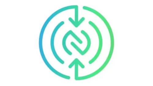 NFC Forum Rilis Roadmap Baru: Transfer Data 8x Lebih Cepat &amp; Wireless Charging!