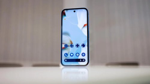 Bocoran Pixel 10a: Tanggal Preorder &amp; 4 Upgrade Krusial