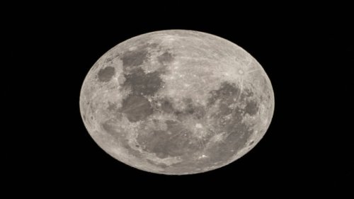 NASA Tunda Artemis II: Kebocoran Bahan Bakar Geser Misi ke Bulan