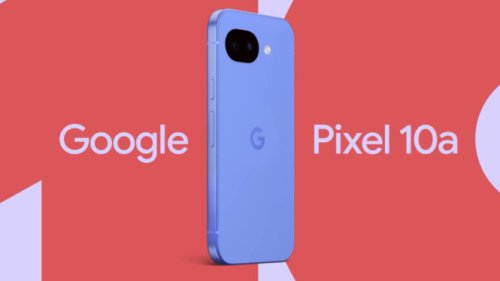 Konfirmasi Tanggal Peluncuran dan Desain Fisik, Analisis Bocoran Spesifikasi Pixel 10a, Dilema Pembelian: Harga Diskon Pixel 9a, Proyeksi Pasar dan Keputusan Konsumen, Pixel 10a Rilis 18 Feb: Mengapa Pixel 9a Diskon Lebih Untung?