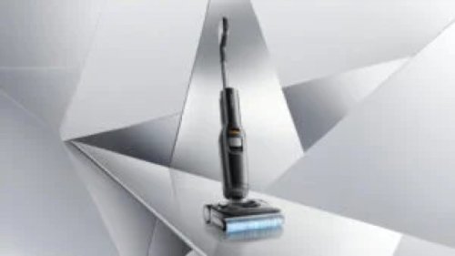 Revolusi Kebersihan: Roborock A30 2.0 Tawarkan Daya Isap 25.000Pa