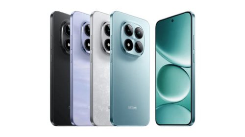Harga Redmi Note Turun Februari 2026, Ini Daftar Lengkap yang Paling Diburu