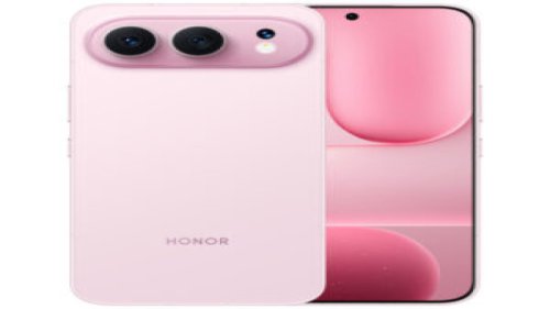 Honor 600 Bocor: Siap Guncang Pasar dengan Baterai 9.000mAh