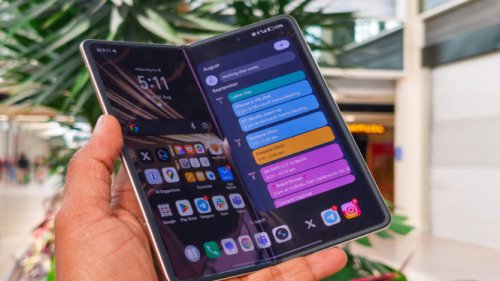 Strategi Ekspansi Honor Membuahkan Hasil: Pertumbuhan Rekor 2025