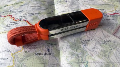 4 Kabel Charger Terbaik 2026: Tahan Banting, Praktis &amp; 240W