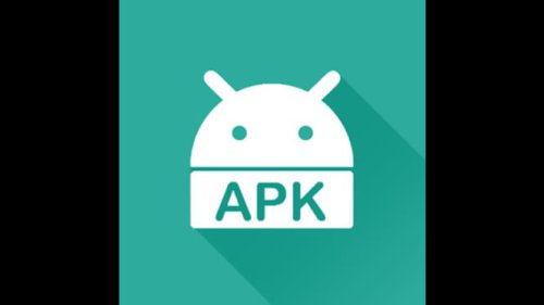 APK Bukan Singkatan &ldquo;Aplikasi&rdquo;! Ini Arti Sebenarnya yang Harus Anda Tahu