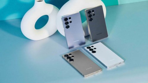 Samsung Galaxy S26 Gagal Picu Hype? Ini Kunci Upgrade Krusial
