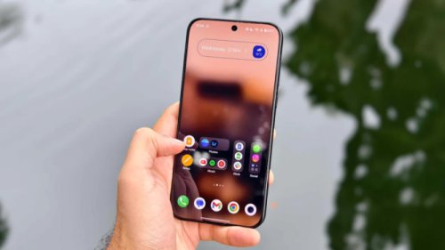 4 Trik Jitu Mempercepat HP Android Lama Tanpa Root