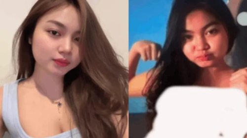 Link Video Blunder Tiara Kartika VCS Viral&mdash;Waspada Penipuan &amp; Malware!