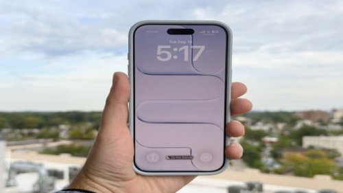 Perang Harga! Promo iPhone AT&amp;T Tanpa Trade-In Guncang Pasar