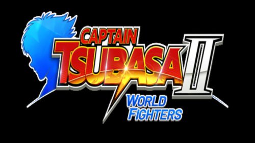 Captain Tsubasa 2: World Fighters Rilis 2026: Intip Gameplay Baru