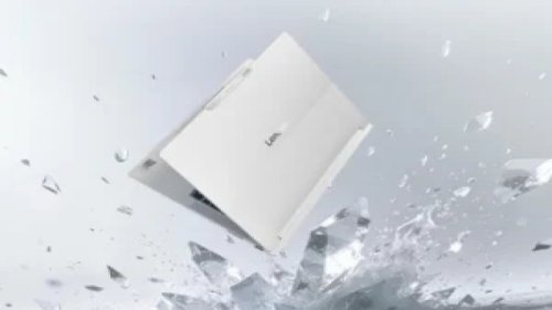 Lenovo ThinkBook Ryzen AI 7: Laptop AI 50 TOPS Resmi Meluncur