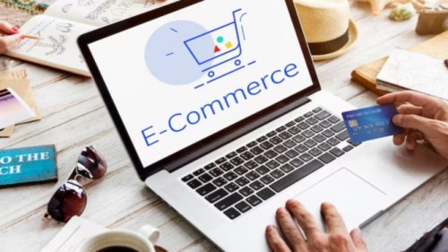 Krisis! 90% Impor Dominasi E-commerce, UMKM Lokal Terancam Gulung Tikar