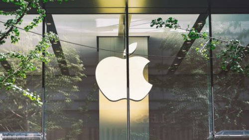 Apple Batalkan Layanan Kesehatan Berbasis AI, Ini Fokus Barunya