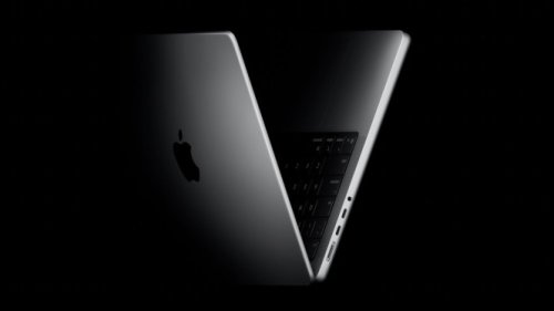 Review Lengkap MacBook Pro M5 14 Inci, Cocok untuk Kreator Modern