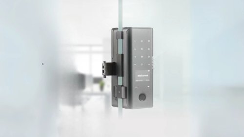 3 Smartlock Harga Terjangkau 2026, Keamanan Terjamin dengan Fitur Lengkap