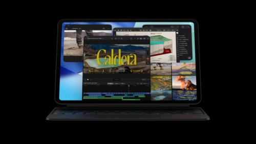 Daftar Tablet Layar Besar Terbaik 2024: Flagship Hingga Murah
