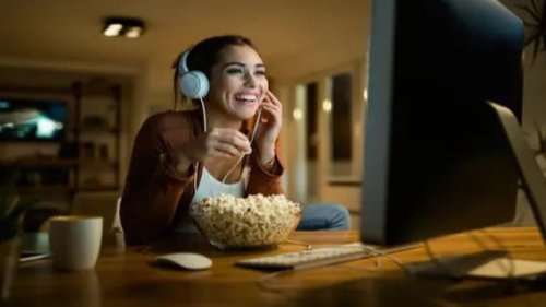 Top 5+ Situs Legal Pengganti DrakorID &amp; Dramacool, Nonton Drakor Aman Tanpa Iklan!
