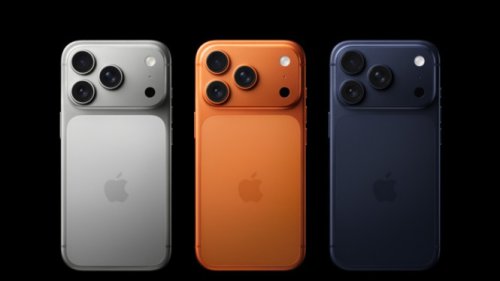 iPhone 17e Rilis 19 Februari! Ini Bocoran Spesifikasi &amp; Harga Terbarunya
