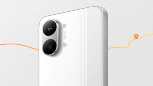 Bocoran Harga dan Spek Poco X8 Pro Terungkap Dini