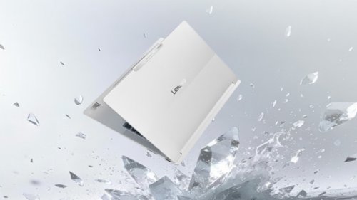 Gebrakan Lenovo: ThinkBook AI 7 H 450 Rilis, Ini Spesifikasinya