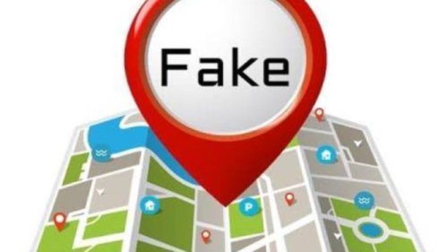 Lokasi Terlihat Aneh? Ini Cara Mengetahui Seseorang Pakai Fake GPS