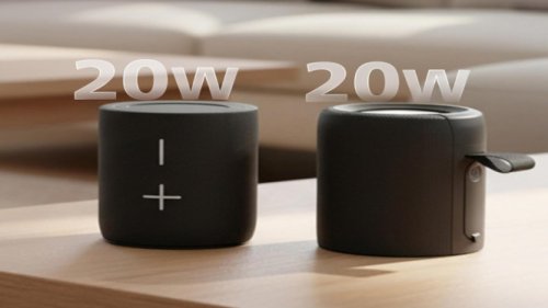 Top 5+ Perangkat Philips Audio Terbaru Rilis, Fokus Home dan Mobile
