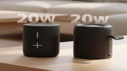 Philips Audio Rilis 5 Produk Terbaru: Soundbar TAB4230 Unggulan