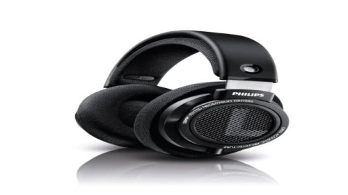 Philips Luncurkan Soundbar, Speaker, dan Headphone Baru di India, Ini Spesifikasinya