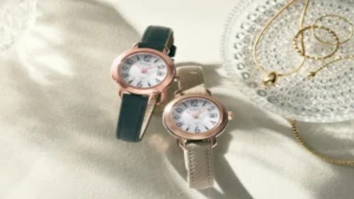 Casio Sheen Solar SHW-5300: Elegansi Abadi, Teknologi Akurat