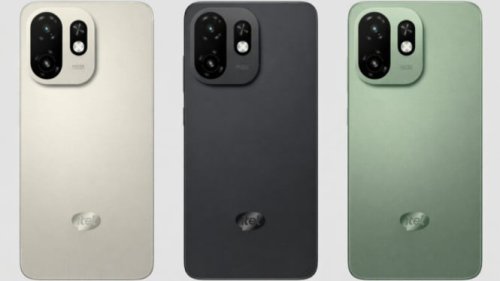 itel A100 Hadir dengan Sertifikasi Militer &amp; Fitur Ultralink, Harga Mulai Rp6 Jutaan!