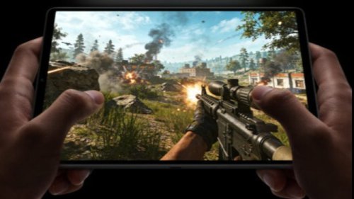 Lenovo Legion Y700 (2026) Bocor: Layar 3K, 24GB RAM &amp; Dual USB-C!