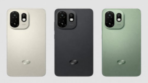 itel A100 Meluncur: Bawa Sertifikasi Militer dan Harga Murah