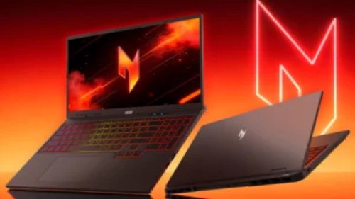 Otak Performa Tinggi: i7-14650HX dan RTX 5060 pada Shadow Knight Neo 16, Manajemen Termal dan Visual Premium, Dukungan Memori dan Konektivitas Cepat, Analisis Posisi Pasar Laptop Gaming Acer, Acer Shadow Knight Neo 16 Resmi Rilis: Kombinasi Ganas i7 &amp; RTX 5060