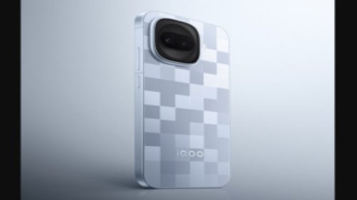 iQOO 15R: Jaminan 4x OS Android &amp; 6 Tahun Pembaruan Keamanan