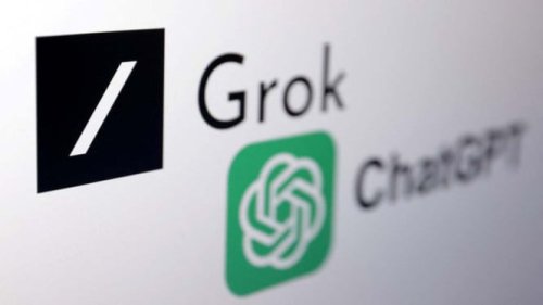 Akses Grok Dibuka Lagi! Kemkomdigi Beri Syarat Ketat ke X