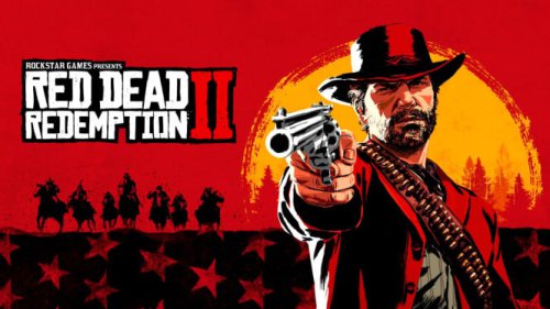 3 Game PS3 yang Masih Trending di 2026 dan Alasan Masih Populer