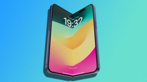 Desain iPhone Fold: Seperti Dua iPhone Air Berdampingan, Material Ringan &amp; Pendinginan Canggih: Titanium dan Vapor Chamber, Chipset A20 Pro: Efisiensi Ekstrem Berkat Proses 2nm TSMC, Perbandingan Nyata: Mengapa Kapasitas Bukan Segalanya, Tantangan dan Pertimbangan Desain, Kapan iPhone Fold Dirilis?, Kesimpulan: Revolusi Daya Tahan ala Apple Dimulai dari iPhone Fold, Bocoran Baterai iPhone Fold: 5.500 mAh, Terbesar dalam Sejarah Apple!