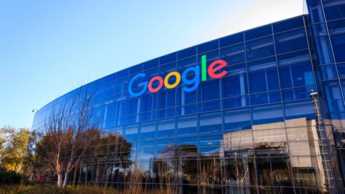 Opt-Out AI Overviews Google Hadir Setelah Desakan Regulator UK