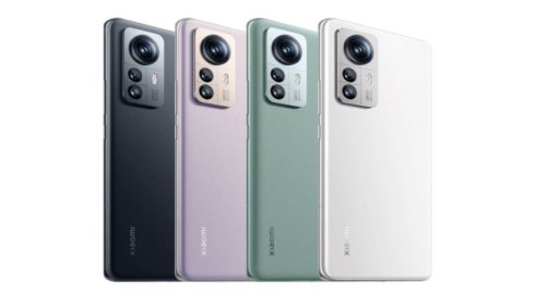 Xiaomi Beri Diskon 20% Ganti Baterai 2026, Cek Modelnya