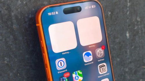 Strategi Apple: Kenaikan Harga iPhone Pro Terselubung via Penyimpanan