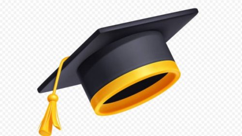Kuliah di UIN &amp; Australia Gratis! Simak Cara Daftar Beasiswa Kemenag 2026